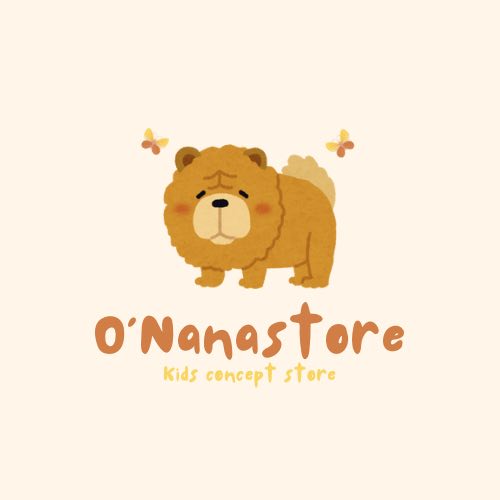 O'nanastore